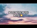Onam Mood Song lyrics Video |sahasam| Malayalam song #song #music #trendingsong #onamspecial 