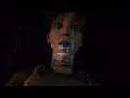Python s Project Resident Evil Trailer