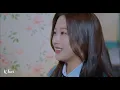 Download Lagu [MV] 차은우(CHA EUNWOO) - Love So Fine True Beauty (여신강림) OST Part 8