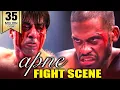 Apne Movie Climax Fight Scene Sunny Deol s Best Performance Ever