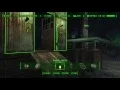 Fallout 4 Lighting Bug Glitch