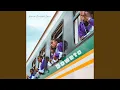 Download Lagu Soweto (Sped up)