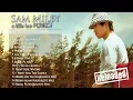 SAM MILBY