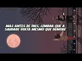 Plutonio- Deja Vu (letras)