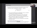 Bayesian Neural Networks from a Gaussian Process Perspective