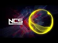 v s mobiElektronomia+ +Energy+&+Syn+Cole+ +Who+You+Are+MASHUP++By+RazingBolt+NCS+Fanmade