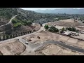 Creekside - August 13 2026 by Williams Homes