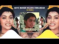 Download Lagu அடியே மனம் நில்லுன்னா DJ REMIX SONG 🔥 Adiye Manam Nilluna Nikkadhadi DJ REMIX Powerful Bass Boost 🎧