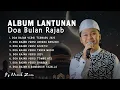 Download Lagu ALBUM KUMPULAN DOA BULAN RAJAB TERBARU 2025!