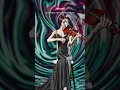 Download Lagu Glenn Fredly: Januari Orchestra Instrumental Cover #orchestralcover #backgroundmusic