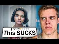 Download Lagu Why Hollywood Is So Terrible Now