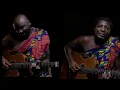 Ɛtoɔ - Pay Your Tax!!