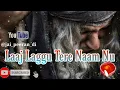 Download Lagu Laaj Laggu Tere Naam Nu ll  ll Mera Kuch Ni Gareeb ll Tere Nam Da Paya Gal