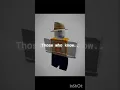 Download Lagu the truth behind the logo 🥲 #roblox #bloxfruits #sad #cold #edits #depressing #trending #bloxfruits