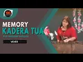 Vivin - Memory Kadera Tua [Official Music Video] Pop Manado