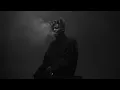 Juice WRLD - Hate Me (without ellie goulding)