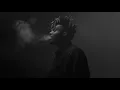 Download Lagu Juice WRLD - Hate Me (without ellie goulding)