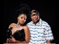 Moyo Ongcwele by Harry cane . Wanitwa mos . Nkosazana Daughter  and Nobuhle