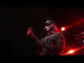Just Like Johnny - Redferrin (Vivid Music Hall) LIVE
