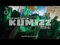 Download Lagu KANCINGANBASS 🌴 TETEH ALI NGANA PE KUMIZ - NOVEN ATULOLON REMIX