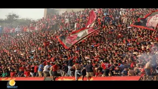 اغنية التراس اهلاوى احلى ذكريات دندنها