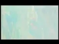 Download Lagu SULIS-SURATAN TAKDIR (OFFICIAL MUSIC VIDEO)