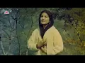 Aawaz Deke Humein Tum Bulao 4K - Mohammed Rafi Lata Mangeshkar - Shammi Kapoor - Professor Songs