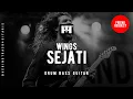 Download Lagu [#BACKINGTRACK] WINGS - SEJATI