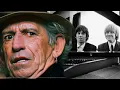 Download Lagu The Rolling Stones song that reminds Keith Richards of Brian Jones