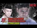 Babeh Agi Heran Fatih Berubah Jadi Beringas - Fatih Di Kampung Jawara Eps 98 PART 2