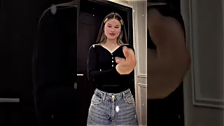 اغاني مشهوره تصميم المصمم الجني 