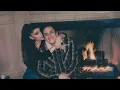 Ariana Grande SECRETLY Marries Dalton Gomez