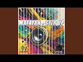 Download Lagu Stir up
