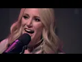 Kelsey Lamb - "Who's Counting" Acoustic