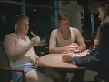 This is Sportscenter Anchors Play Poker