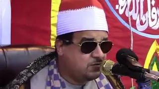 دعاء رفع الوباء والبلاء لفضيلة الشيخ ممدوح إبراهيم عامر دندنها