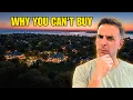 Fairfield County Housing Market Why Buyers Can t Win