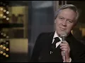 Matt Monro - Portrait Of My Love / Walk Away / Born Free (Saturday Night At The Mill,  Feb 2nd 1978)