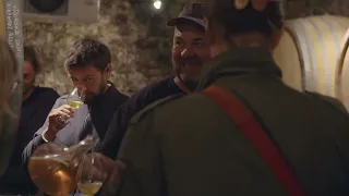 Bande Annonce - LA RÉVOLE NATURE - Au cinéma le 10 Mai 2023