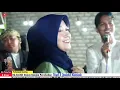 Download Lagu akhidni maak=cover nizer ali \u0026ziey khowaziyah: SUJJOS