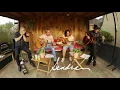 Download Lagu 2020 Sandra's ☀ Zomersessies ft. Old Ni-js @ Aalten