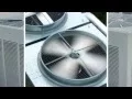 Mattila Heat Air - 706 463-1050