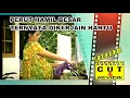 Download Lagu WANITA HAMIL TIDAK WAJAR PERUT TERUS MEMBESAR