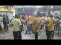 Download Lagu Angge Idi Muzhangguthu | Silukka Silukka Varale | MK | Sri Maha Sarva Sakthi | Segamat Batu Anam