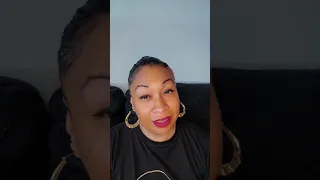 ARIES WOMAN COMPATIBILITY
