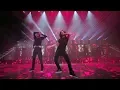 Download Lagu Malek \u0026 Haroon 🕺 Special guest dancers @ Welcome To Deliria