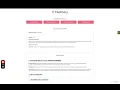 Feathery AI Submission Intake Demo