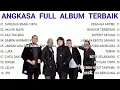 Download Lagu 𝗔𝗻𝗴𝗸𝗮𝘀𝗮 𝗕𝗮𝗻𝗱 𝗙𝘂𝗹𝗹 𝗔𝗹𝗯𝘂𝗺 𝗧𝗮𝗻𝗽𝗮 𝗜𝗸𝗹𝗮𝗻