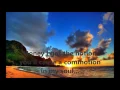 Download Lagu Nice To Be With You.(lyrics) - Gallery