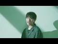 Love Harmony’s, Inc.『Stand By You』Official Music Video #official髭男dism